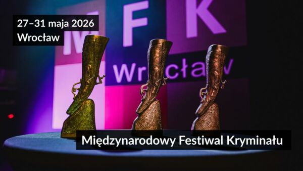 Zdjęcie spotkania: Test