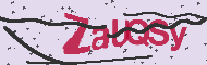 Kod CAPTCHA
