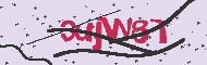 Kod CAPTCHA
